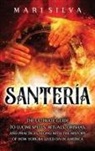 Mari Silva - Santería