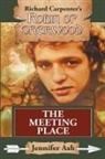 Jennifer Ash - The Meeting Place