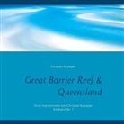 Christian Rupieper - Great Barrier Reef & Queensland