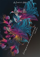 Dragonfly Design - Carnet de Notes