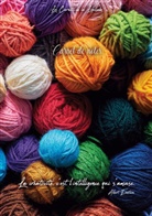 Dragonfly Design - Carnet de Notes