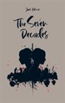 Jack Palmer - The Seven Decades