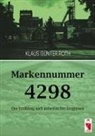 Klaus Günter Roth - Markennummer 4298