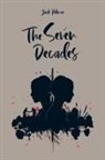 Jack Palmer - The Seven Decades