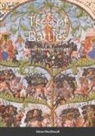 Simon Macdowall - Tree of Battles