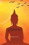 Hermann Hesse - Siddhartha