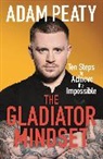 Adam Peaty - The Gladiator Mindset