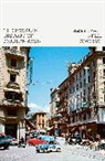 Nigel Townson, Townson Nigel - The Penguin History of Modern Spain