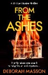 Deborah Masson - From the Ashes