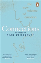 Karl Deisseroth, Karl (Prof.) Deisseroth - Connections
