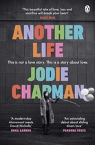 Jodie Chapman - Another Life