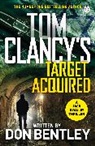 Don Bentley - Tom Clancy's Target Acquired