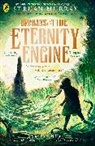 Struan Murray, Manuel Sumberac, Sumberac Manuel - Eternity Engine
