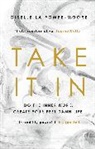 Giselle La Pompe-Moore - Take It In