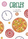 Lera Munoz, Jackie Walter, Walter Jackie, Lera Munoz - Reading Champion: Circles