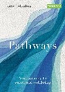 Katie Colombus, The Samaritan Enterprises Limited - Pathways