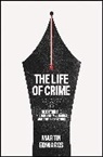 Martin Edwards, Martin Edwards - The Life of Crime