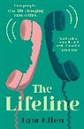 Tom Ellen, Ellen Tom - The Lifeline