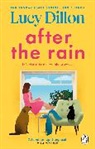 Lucy Dillon - After the Rain