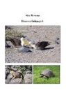 Alex Ritsema - Discover Galápagos!