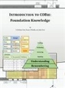 E William East, E. William East, John Ford, Shawn O'Keeffe - Introduction to COBie