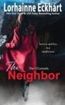 Lorhainne Eckhart, Eckhart Lorhainne - The Neighbor