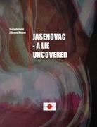Josip Pecaric, Stjepan Razum - Josip Pe¿ari¿, Stjepan Razum