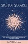 Mari Silva - Signos Solares