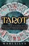 Mari Silva - Tarot