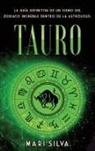 Mari Silva - Tauro