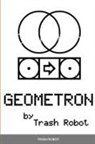 Lafe Spietz - Geometron