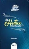Ömer Sabuncu - Hz. Hatice Bint Huveylid