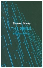 Simon Maas - The Smile