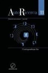 Massimiliano Sassoli de Bianchi - AutoRicerca - Numero 11, Anno 2016 - Corrispondenze bis