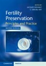 Jacques Kim Donnez, Jacques Donnez, Donnez Jacques, S Samuel Kim, S. Samuel Kim, Kim S. Samuel - Fertility Preservation