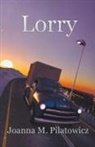 Joanna M. Pilatowicz - Lorry