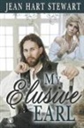 Jean Hart Stewart - My Elusive Earl