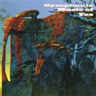 London Philharmonic Orchestra, Yes - Symphonic Music Of Yes, 1 CD (Hörbuch)