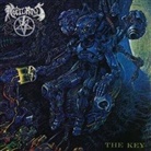 Nocturnus - The Key (FDR Remaster), 1 Audio-CD (Audio book)