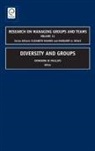 Katherine W. Phillips - Diversity and Groups