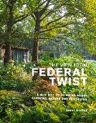 James Golden - The View from Federal Twist