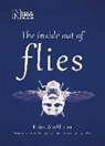 Erica Mcalister - Inside Out of Flies
