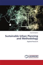 Imad Al-Hashimi - Sustainable Urban Planning and Methodology