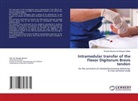 Ricardo Becerro de Bengoa Vallejo - Intramedular transfer of the Flexor Digitorum Brevis tendon