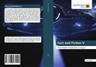 Robin Bright - Fact and Fiction V