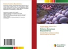 Guilherme Dilarri, Carolina R. Mendes, Renato N. Montagnolli - Sistema Complexo Biopolimérico