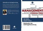 Jule Banaken, Jules Banaken, Alai Ndedi, Alain Ndedi, Flaubert Tchagna - Methodik der Umfrageforschung