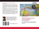 Sebastián  Adrián Mayol, Sebastián Adrián Mayol - Flujos transfronterizos entre posadas y encarnación