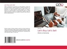 Edil Ortiz - Let's Buy Let's Sell