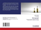 Tamar Beridze, Natela Tsiklashvili, Tamila Turmanidze - Monograph
